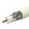 rg6