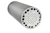pss-80-kolokol-3