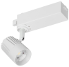 LDSK-0-101-12-4000-K01