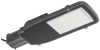дку_100