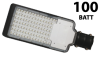 608602