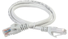 PC01-C5EUL-10M