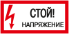 YPC10-STNAP-5-010