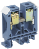YZN10-035-K07