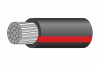 сип-1