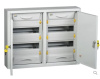 MKM15-N-2X24-31-ZU