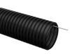 CTG20-20-K02-050-1
