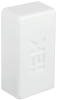 CKMP10D-Z-080-040-K01-R