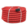 tg2st-50-50m