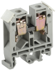 YZN10-016-K03