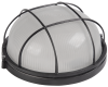 LNPP0-1102-1-100-K02
