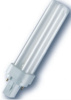 DULUX G24q-3