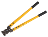 TLK10-250