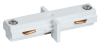 LPK0D-SPV-1-K01
