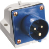 PSR51-016-3