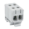 plc-kvs2-16-50-grey