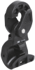 UZA-15-D16-D95
