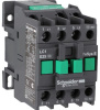 LC1E2510M5мм