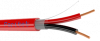 ксввнгls ксввнгls