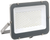 LPDO701-150-K03