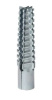 CM280530