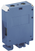 YZN10-070-K07