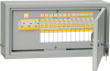 MSM10-3N-12-31