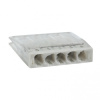 plc-smk-2273-245