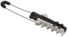 UZA-14-D16-D35-1000