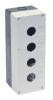 BKP10-4-K01