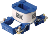 KKM10D-KU-230