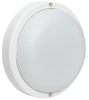 BKL-1300DM-R-12-4000