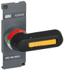 KA-VR10D-RY-0160-0250