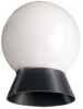 LNPP0-9101-1-060-K01
