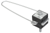UZA-14-D16-D35