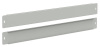 TI-00D-PLGC-060