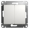 GSL000165