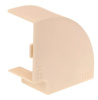 EL-KK10D-P-025-016-K34