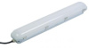 LDSP2-1401-40-K23