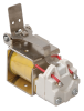 SVA10D-RN