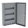 mb24-36-bas