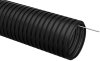 CTG20-50-K02-015-1
