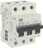 AR-M06N-3-C016