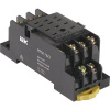 RRP20D-RRM-3
