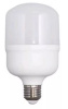 лампа диод MYLED