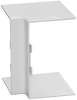 CKMP10D-V-015-010-K01
