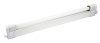 LLPO0-2004B-1-08-K01