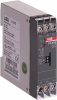 1SVR550107R2100