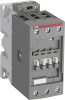 1SBL347001R1300