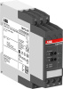 1SVR730824R9300